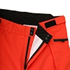 3 layer ski pant