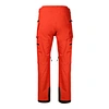 mens ski pant