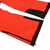 mens ski pant