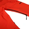 mens ski pant
