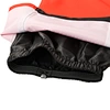 mens ski pant